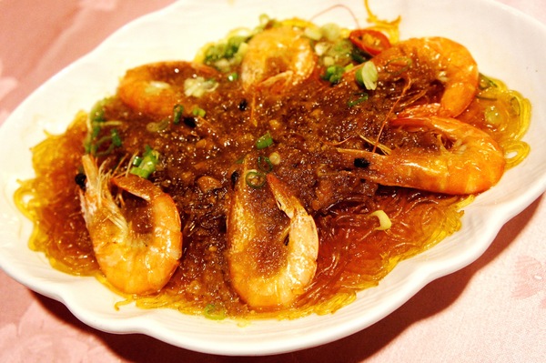 cm20170212___348e56646d5cfaded78ff86d83e