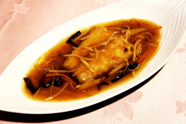 cm20170211___cb7be43fd4871934c6b7e15a7ba