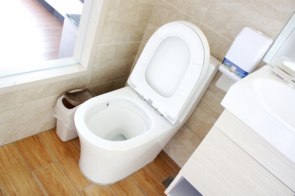 cm20170211___bc5cb63b01090311e94d1627f94