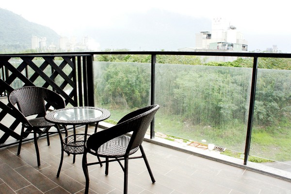 cm20170211___5bf7ac799978a3a2929f50ba933