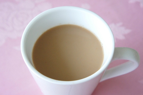 cm20170211___cbfad623941a0e069b9df74e895