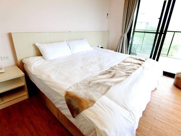 cm20170211___3b5cd78cb7d1bbc05b71bfbd512