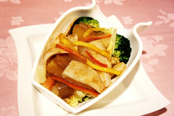 cm20170212___5c9ca8cd0cb1f7b5ce902a4e09d