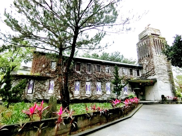 cm20170211___1e280182915905a0f97f6162a18