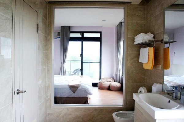 cm20170211___a63c871dfe1fce6e8486cadc81e