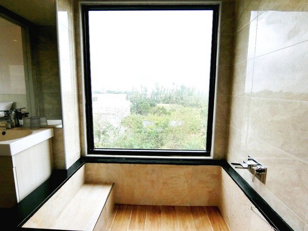 cm20170212___0be5abca6ea0089dc86b2a8919a