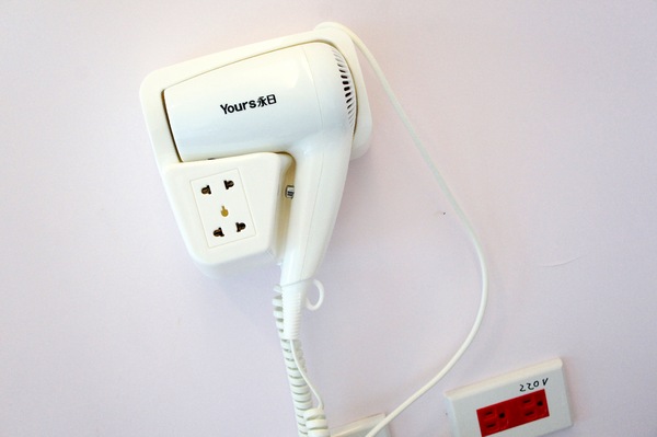 cm20170211___27f22ced1259eecb2f892d9000d