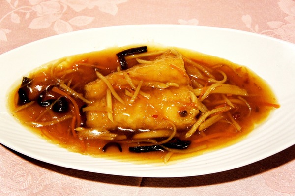 cm20170212___e7dc984c1477907e2dda67f8e9a