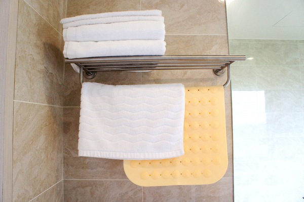 cm20170211___321b8fba111676605c581900e7f