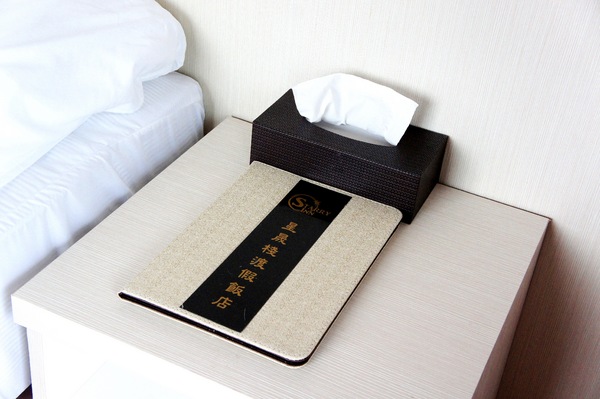 cm20170211___d657b5360ca5ee211370920487f