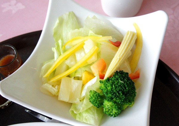 cm20170211___944e104a0d01d3481ceb45f50d1