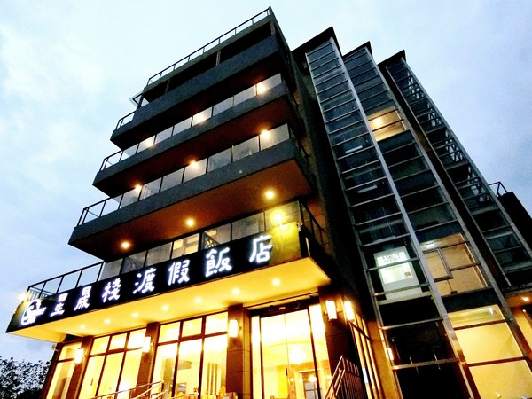 cm20170211___a2edf3fcf224664a7f7f54f78ec