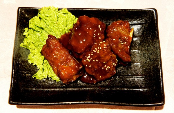 cm20170211___94688947ef0d7f0d8586fd8c375