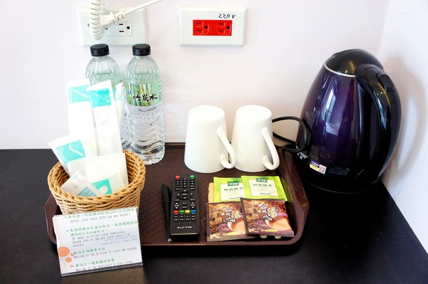 cm20170211___ef3adb8a7ffe5046155eec2b0b5