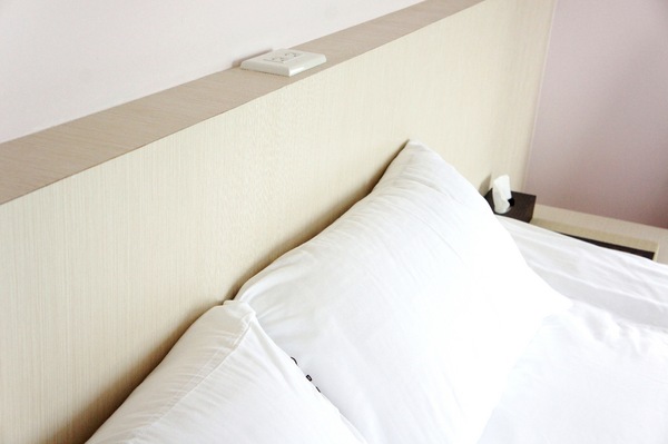 cm20170211___edb1a603028596b0eb56e79c960