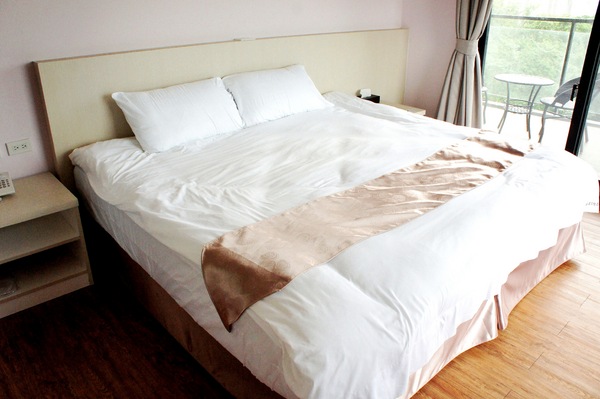 cm20170211___5025d889b2cc44f7d537310b81b