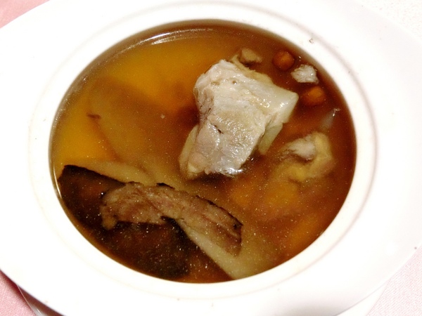 cm20170211___0aceb376e65350ad90075e05edd