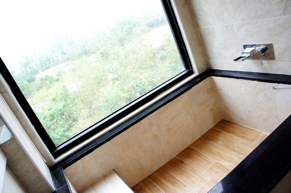 cm20170211___fe8ea688fffeca9cc3e4bd93dc4