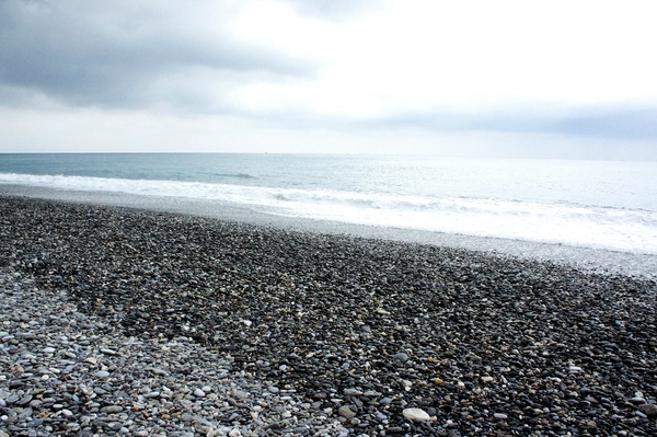 cm20170211___bb1978643f16da5fd78e5648c81