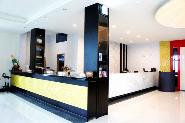 cm20170211___2a73a8a4c51dc692da465b38857