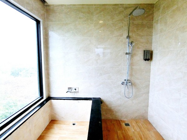 cm20170211___e2c257104e6aee8c8554f0fd6ae