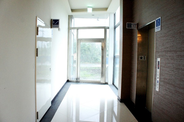 cm20170211___0fa2259174fd869ff458dfe2e6c