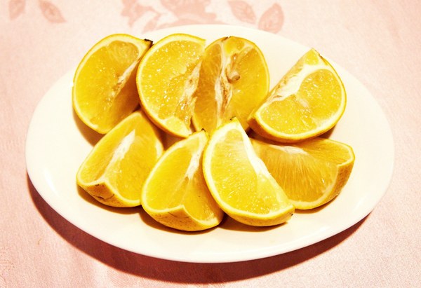 cm20170212___bfa03010b4e07c8c53b3d11c93f