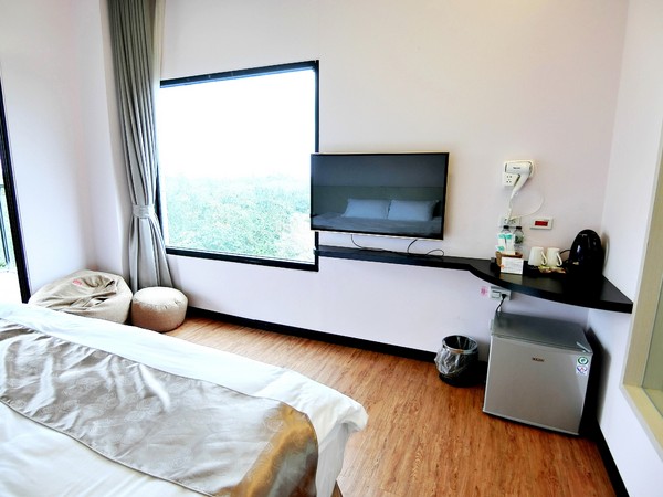 cm20170211___ffd49151305722d0a440a8413d4