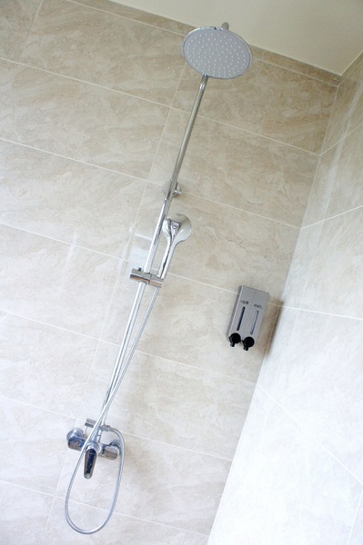 cm20170211___43b7ead32f3c20d102ddf3ff8e6