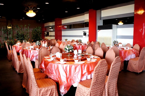 cm20170211___3372fa3c6c9cfef802297eac06d