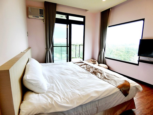 cm20170211___a0b5750b1ff5c16255293433fbf