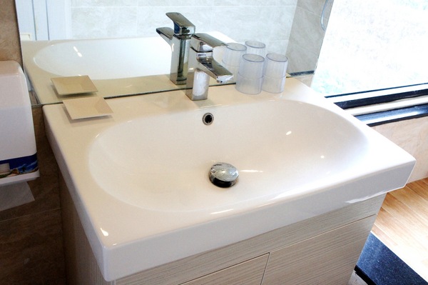 cm20170211___c66a86f15cec907376dfa0bec78