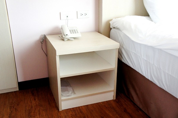 cm20170211___e61edd401bd7483f0d5e0e8047a