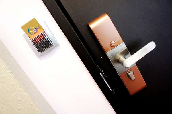 cm20170211___94c5ed7757e1faeeb8c1174ab00