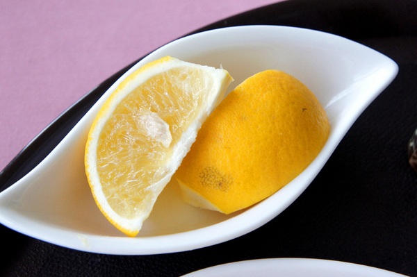 cm20170211___b60efe94138910f1bea0f3790c7