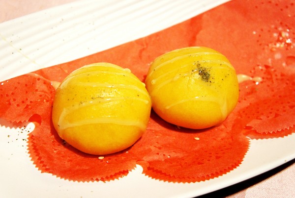 cm20170212___89d30293fc348add26fa3cb6bed