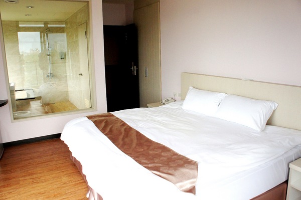 cm20170211___b0b0c7d229d3685800851dedfa2