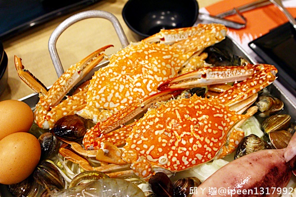 cm20170214___782f01c369a0b2a6b3126ee032d