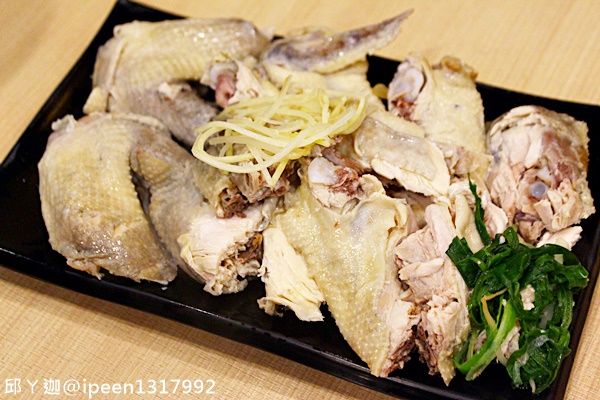 cm20170214___746b99dc8bd0cf2fe40513525df