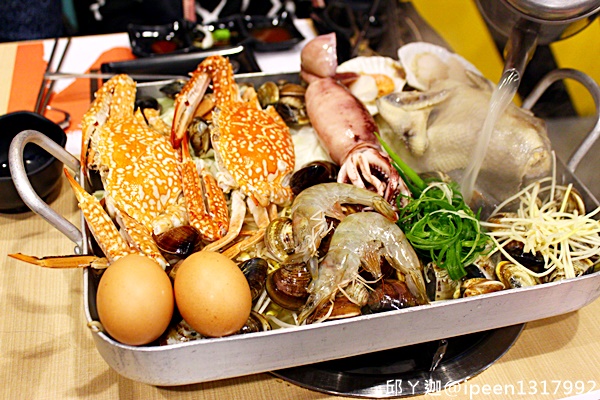 cm20170214___9a343e73ce8049f809f028b10dc