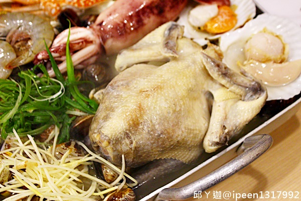 cm20170214___75c637d384aabf4c10d18c254d7