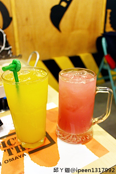 cm20170214___3671b7dc35749c08d222feb4f0f