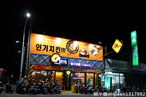 cm20170214___10966365a5e34fbf5aa18c763a5