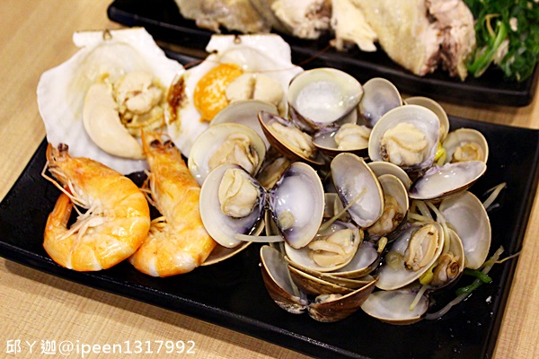 cm20170214___67d85d4d56bcd8c76338a353c92