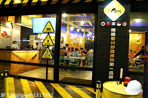 cm20170214___224b4279fefc01797fcecd9345d