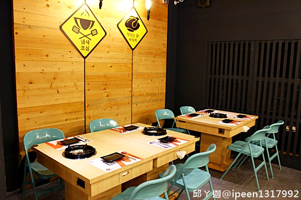 cm20170214___9b9e8b63e02567f3ac5b255d6c3