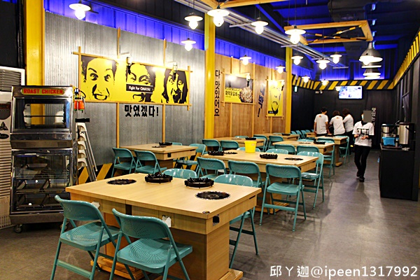 cm20170214___077881ca2a40dad9c03a69f775a