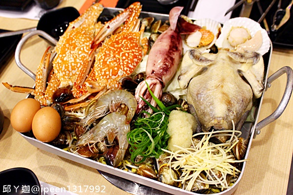 cm20170214___3e533f479ddab94788f0444cf8c