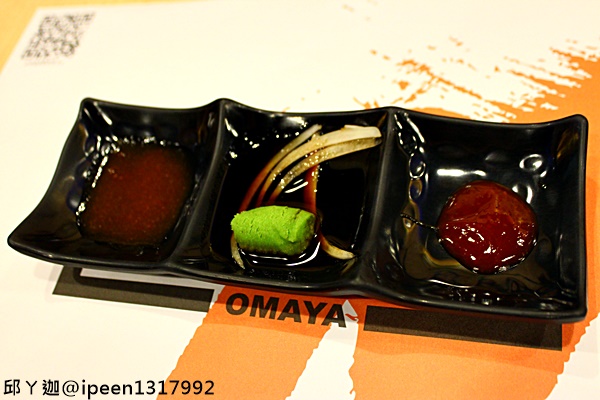 cm20170214___dd31bd5d032a0276520589e6b29