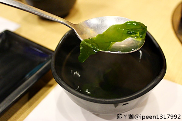 cm20170214___63a47a025c35be546badcb003d9